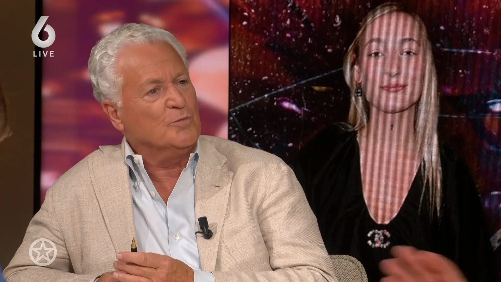 Advocaat van S10 en moeder vraagt om verplichte opkomst verdachte