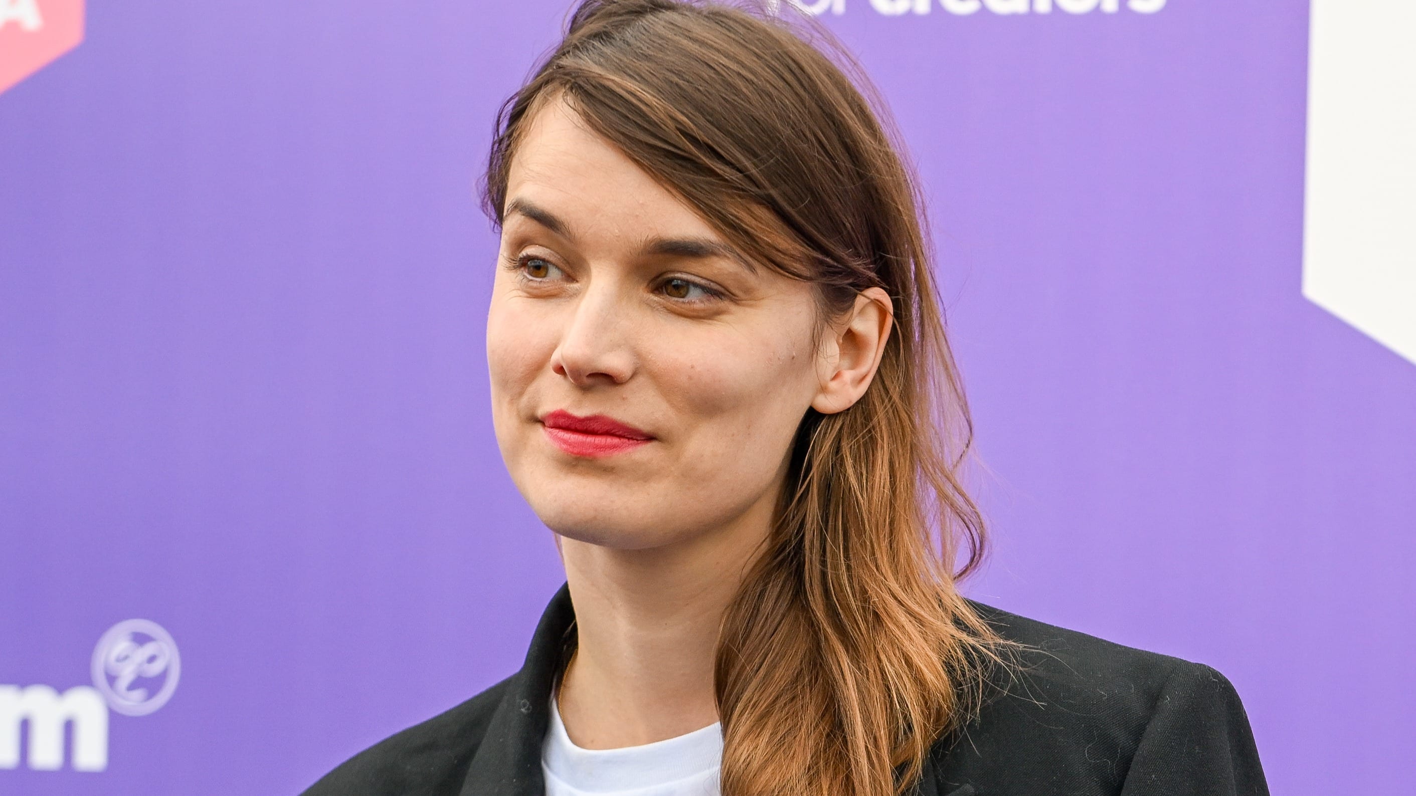 Lize reageert op kritiek Maxime Meiland e.a. na abortus-column