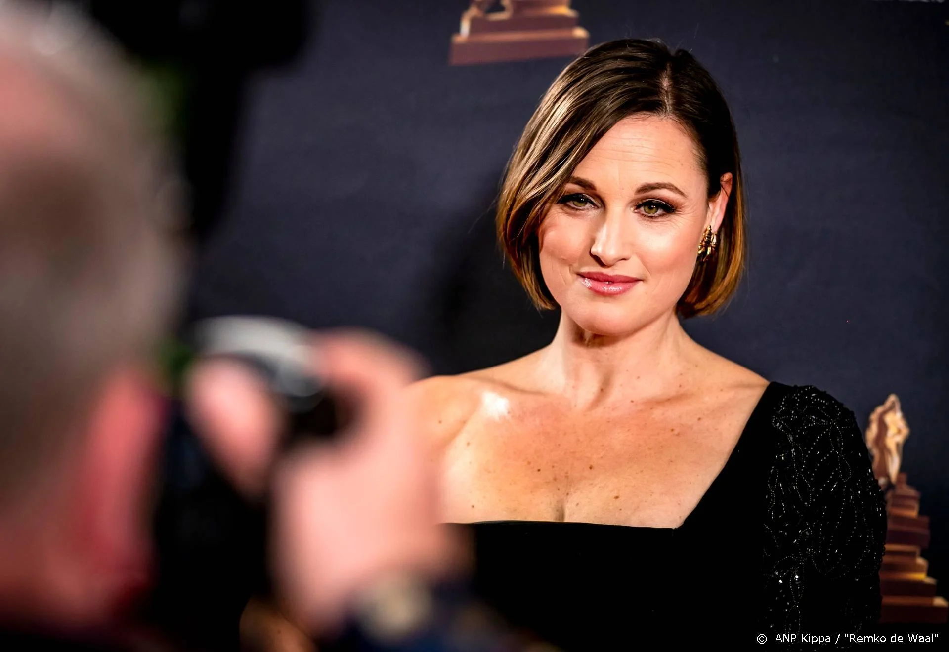 Van Kooten en Heitzer theaters in met eigen voorstelling