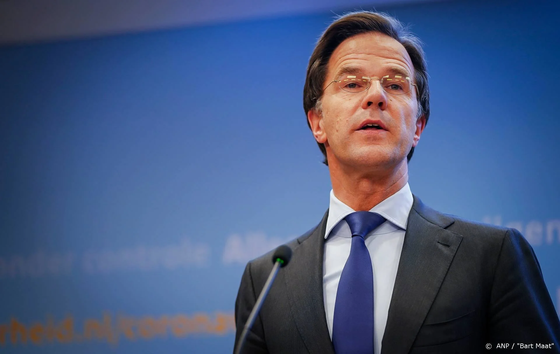 Theaters en podia kunnen 1 juni weer bezoekers ontvangen