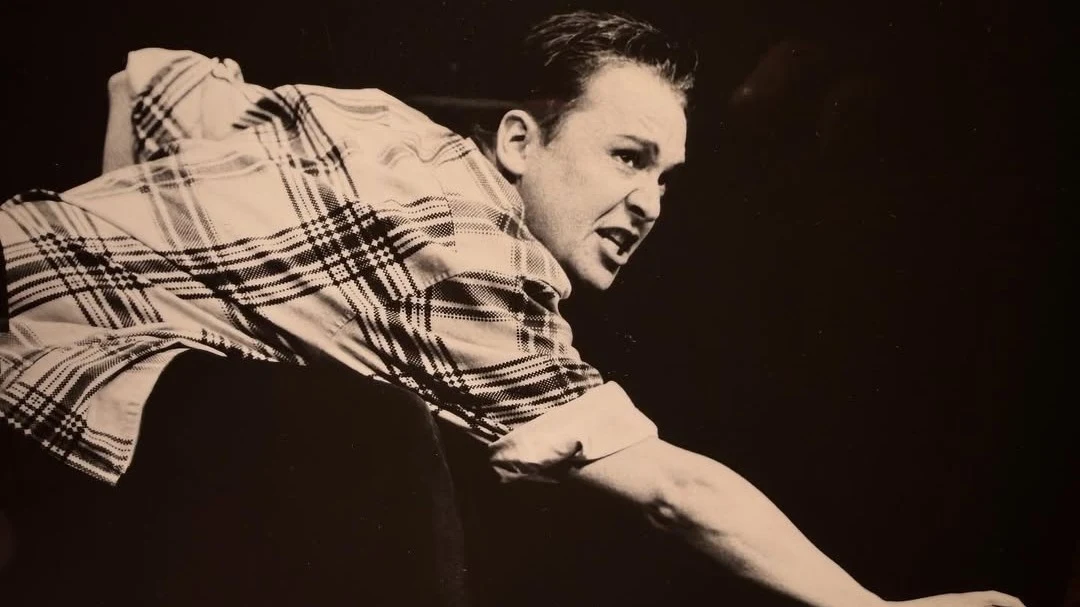 Richard Groenendijk blikt terug: 'Als ik de kranten had moeten geloven...'