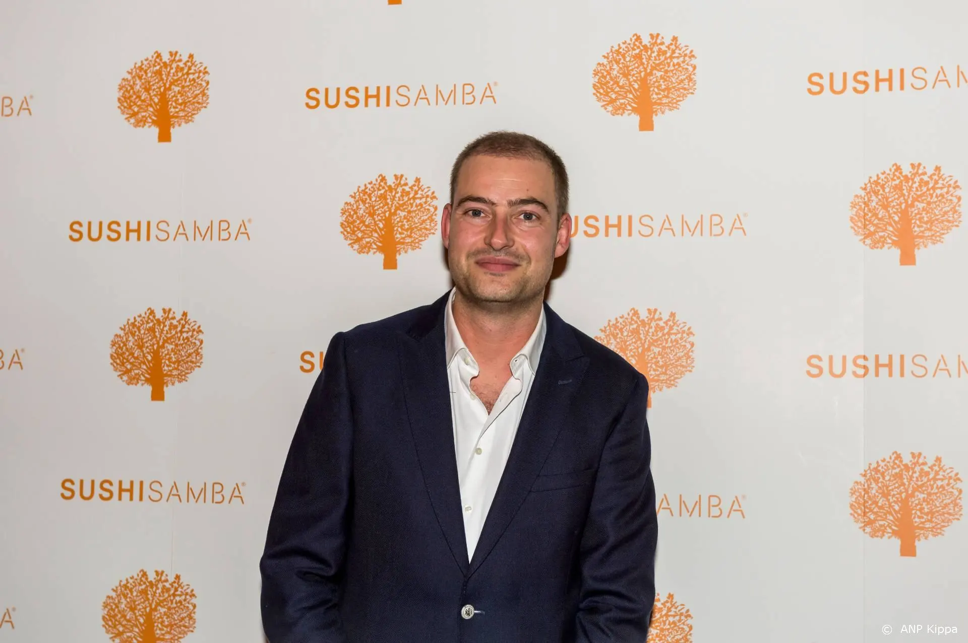 YouTube reageert op offline halen account Lange Frans