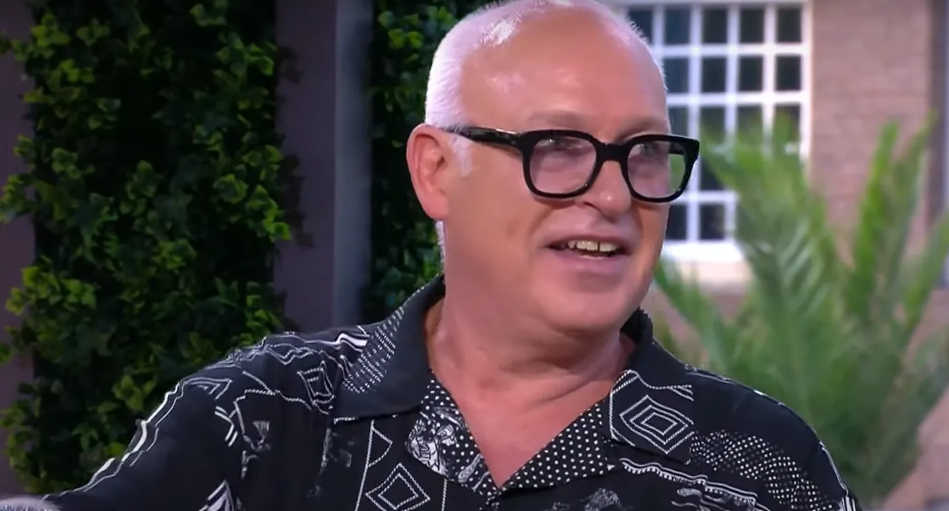 Kijkers Oranjezomer maken zich zorgen om René