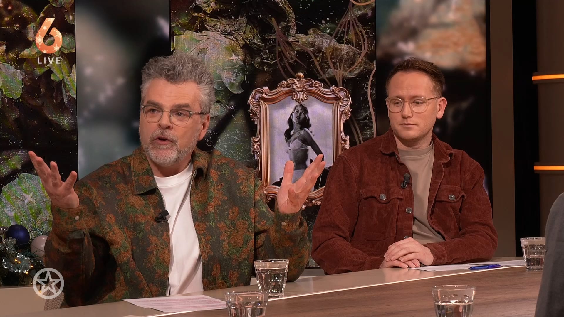 Gewijzigde plannen begrafenis Brigitte Bardot