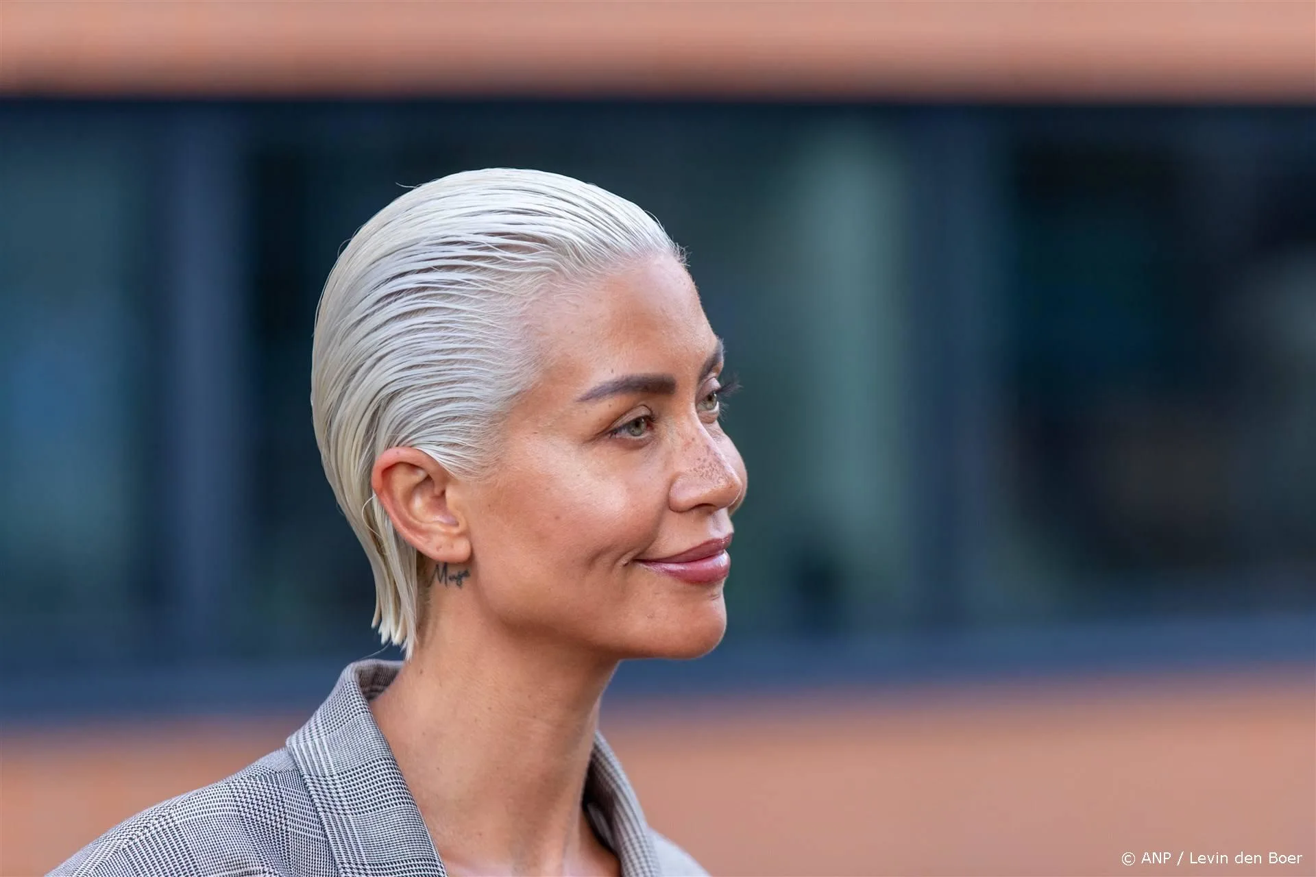 Jaimie Vaes neemt ingrijpend besluit