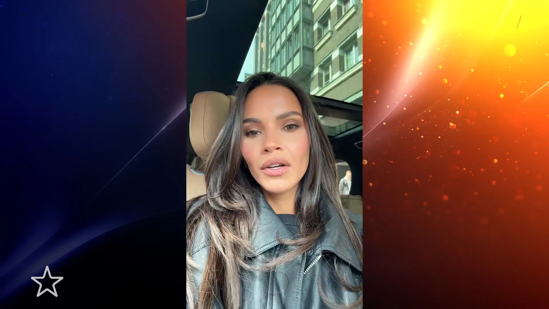 Monica Geuze ervaart heuse 'nostalgiekick'