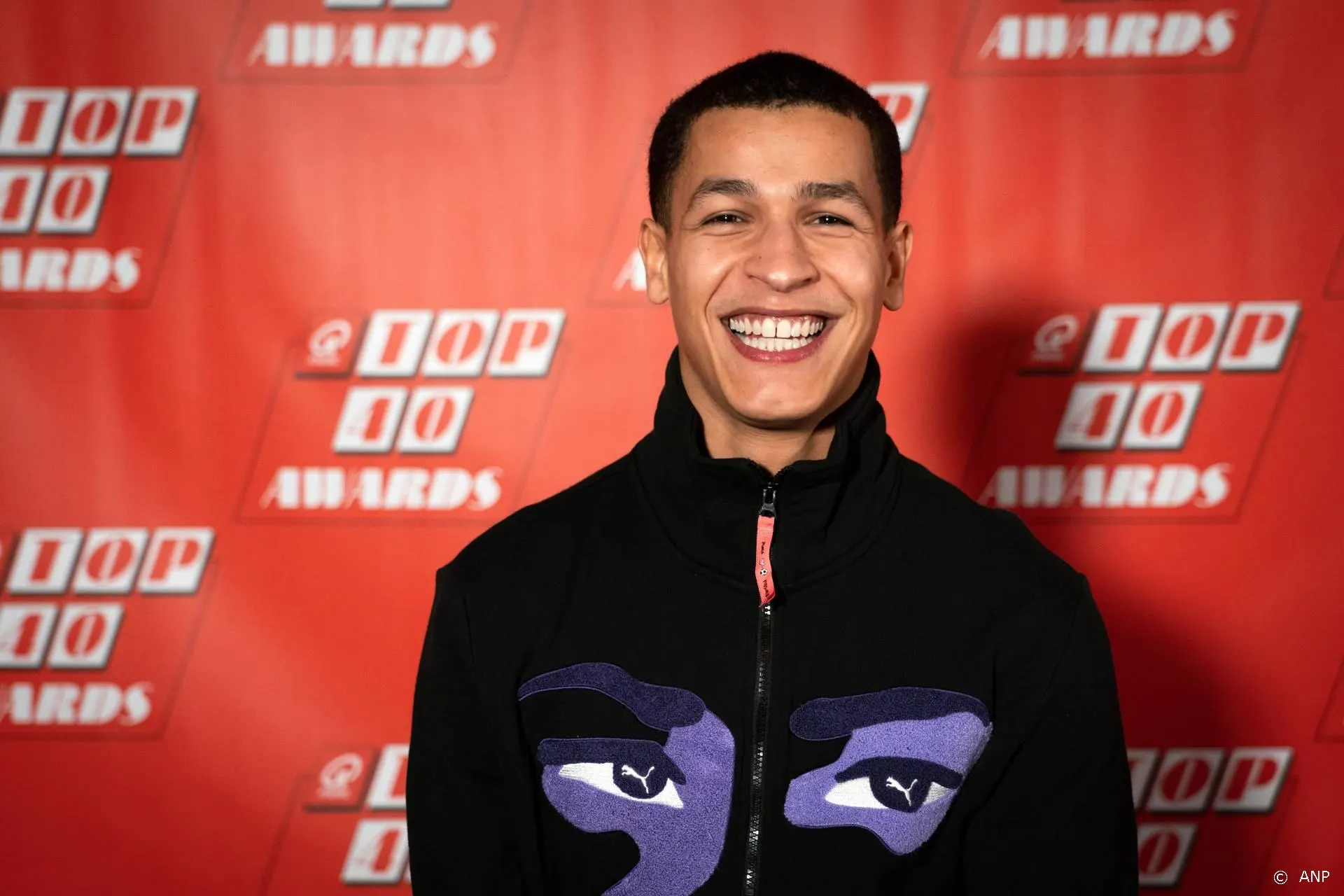 BNNVARA noemt omstreden filmpje Bilal Wahib 'onacceptabel'