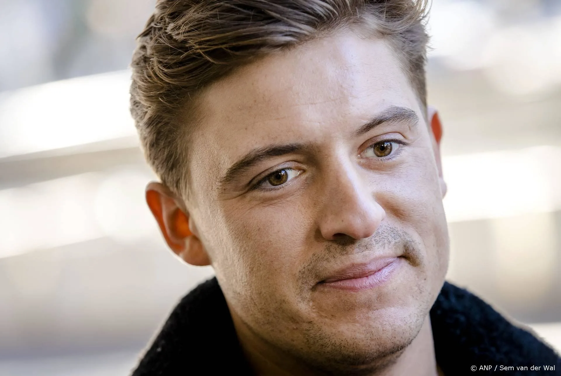 Grote mijlpaal voor Lil Kleine