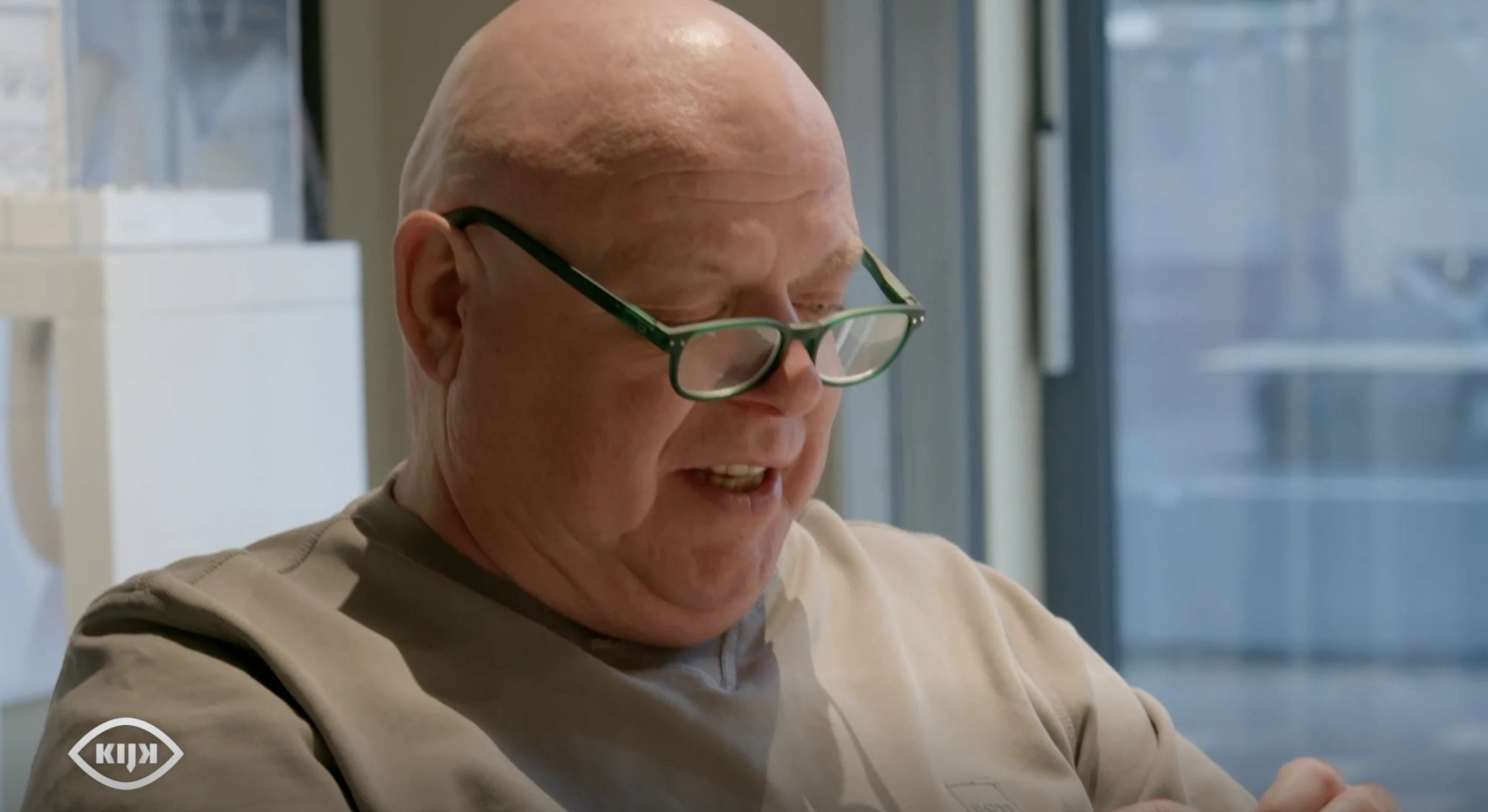 Rechter is klaar met Gillis en meer programma's: dit miste je op SBS6!