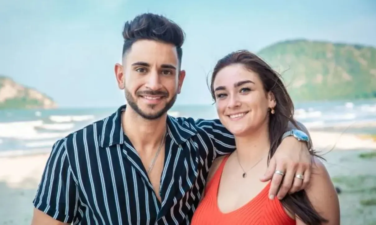 Opnieuw twijfels over 'nep' Temptation Island 2020