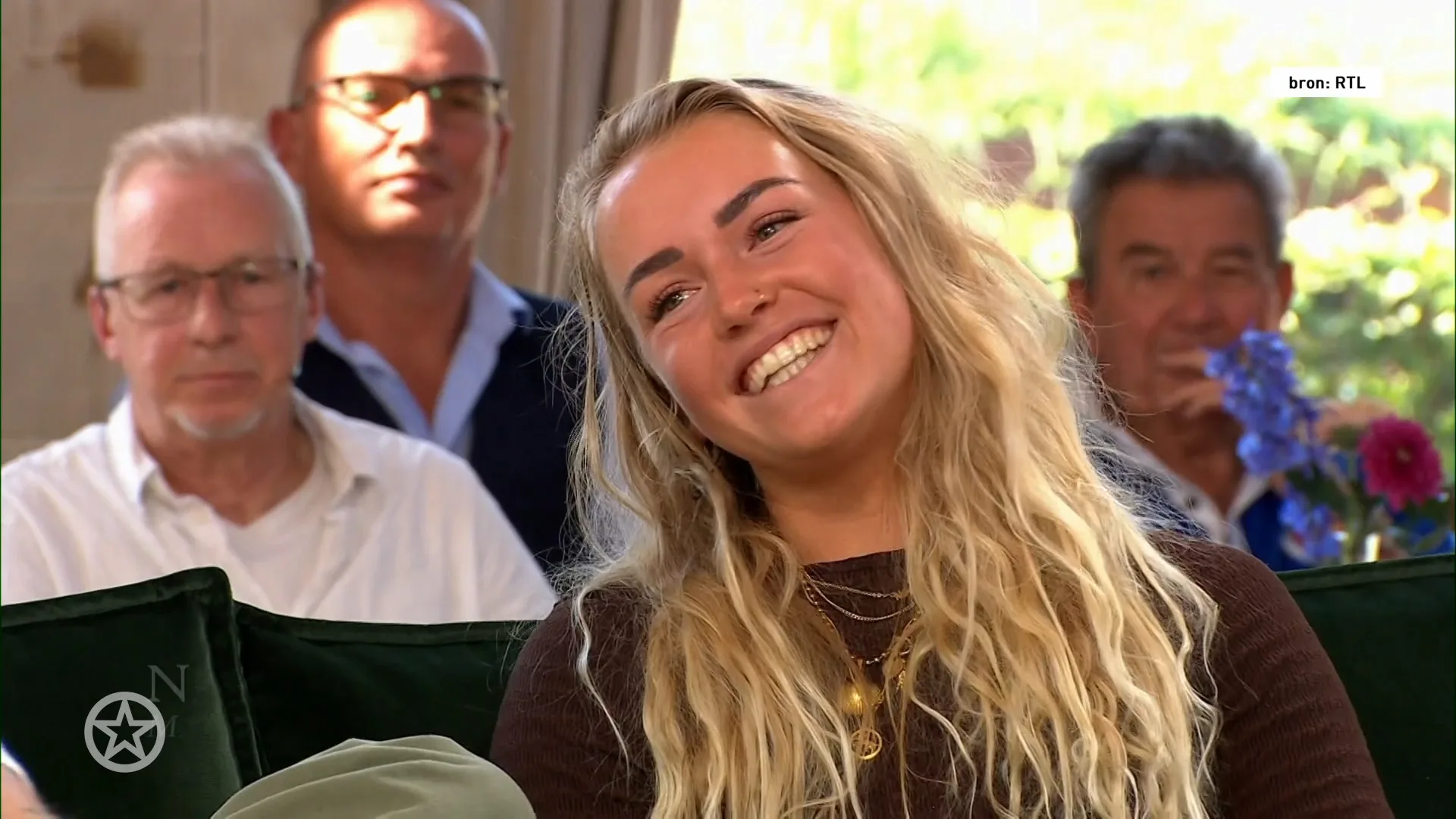 Deskundige teleurgesteld door reünie B&B Vol Liefde