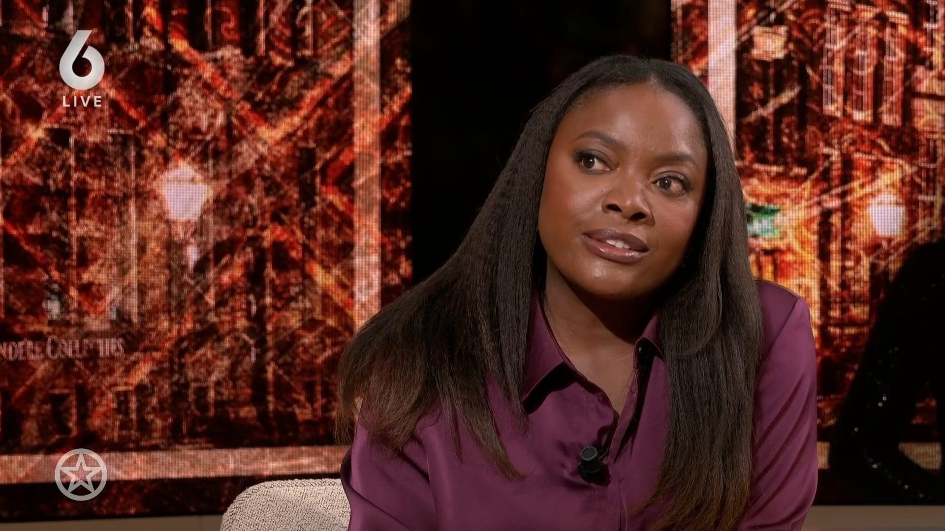 Inbraak-zaak Eloise van Oranje afgerond