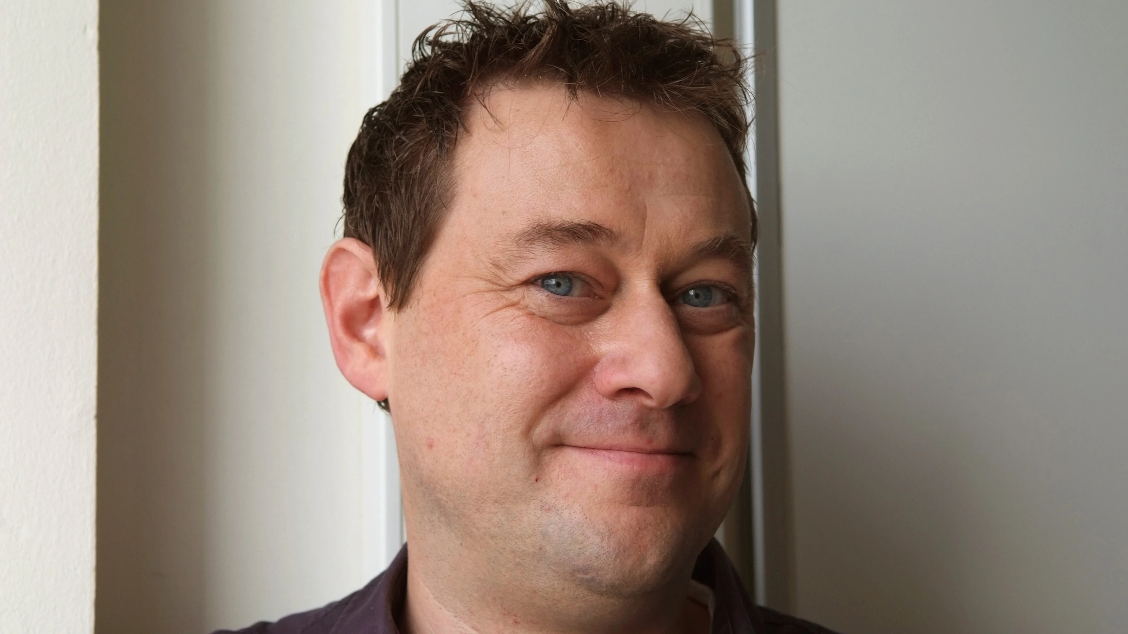 Acteurs steunen vermeende slachtoffers Bart De Pauw