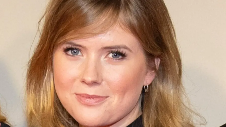 Nieuw avontuur voor dochter Linda de Mol