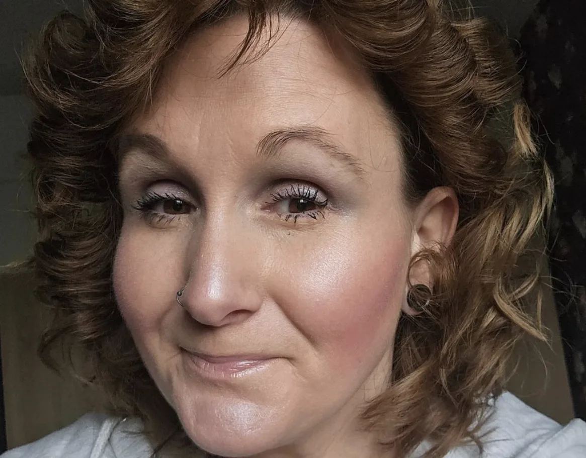 Prachtig babynieuws voor Een Huis Vol-Priscilla Wildeman 