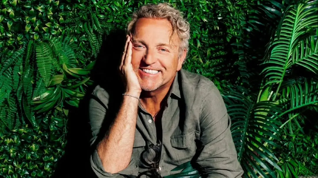 Gordon neemt rigoureus besluit: 'Weer gestopt'