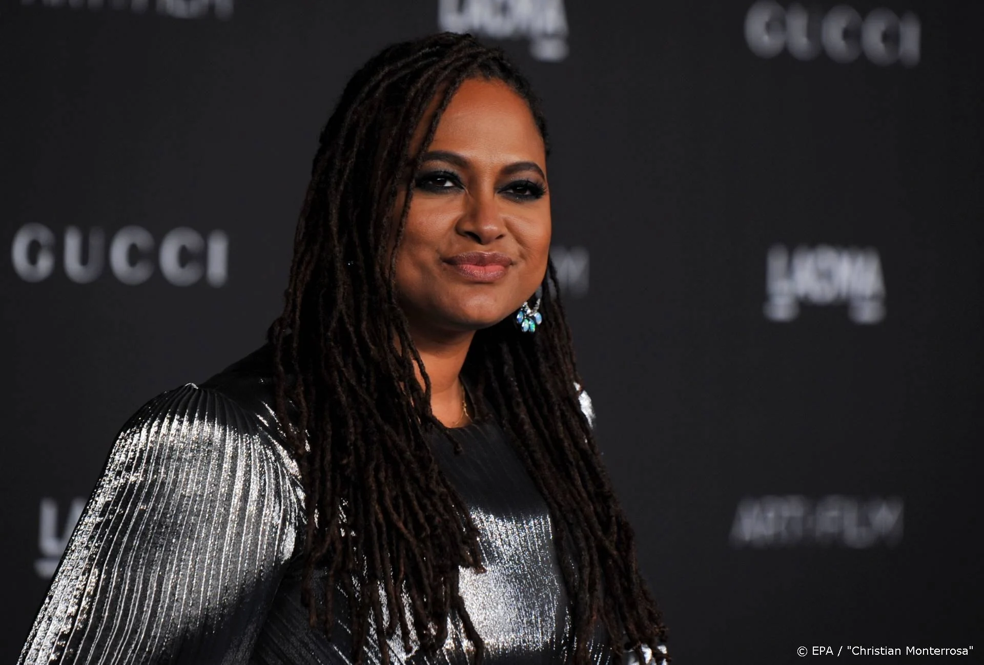 'Ava DuVernay werkt aan documentaire over Nipsey Hussle'