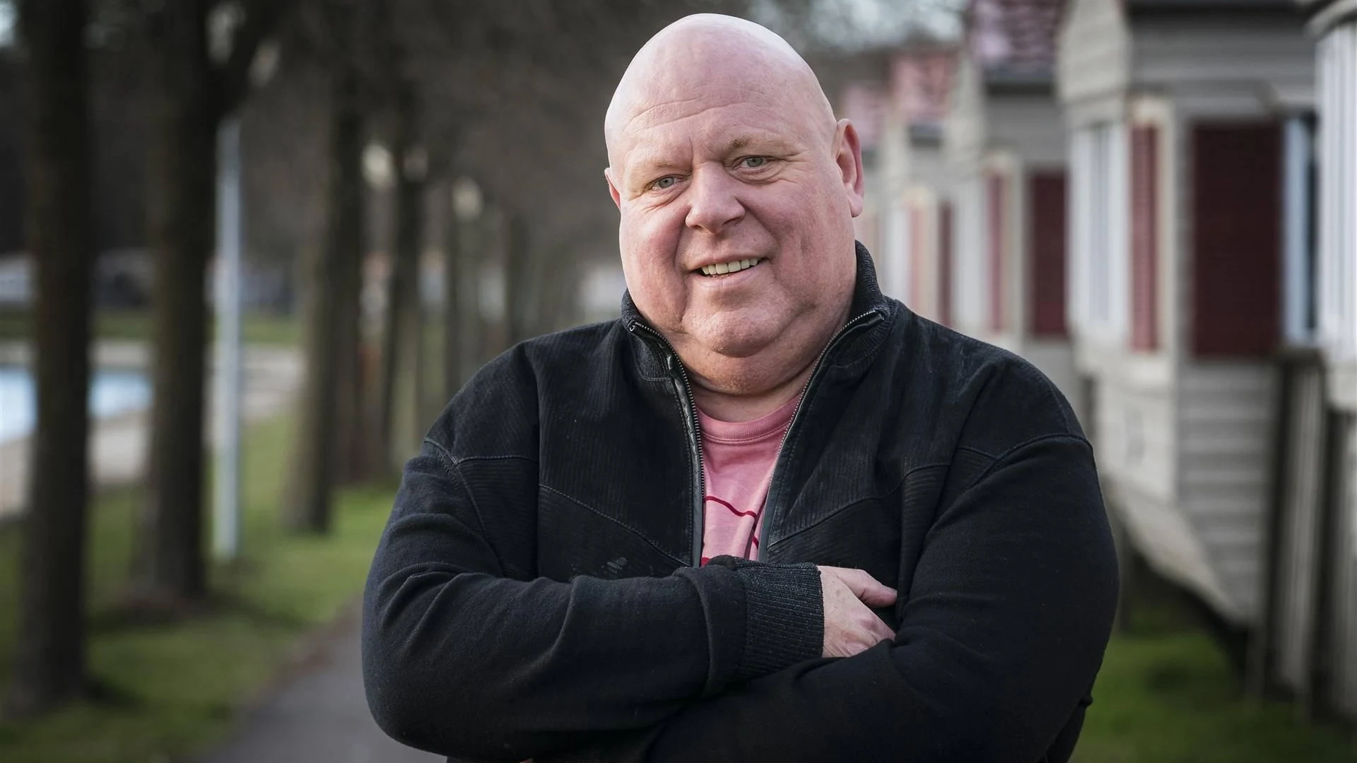 'Massa is Kassa niet in najaarsprogrammering van SBS6'