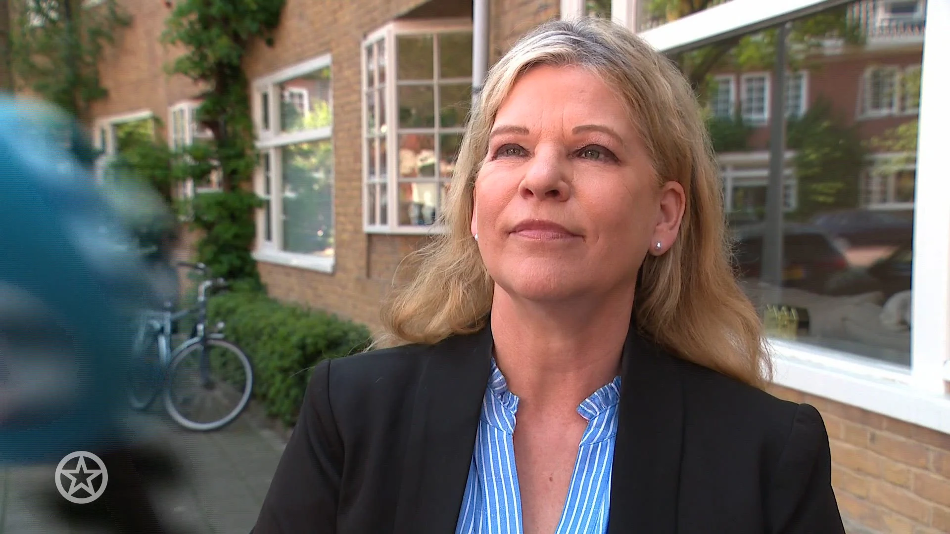 Wordt realitysoap Yolanthe een succes? 'Tweede seizoen al in de maak'