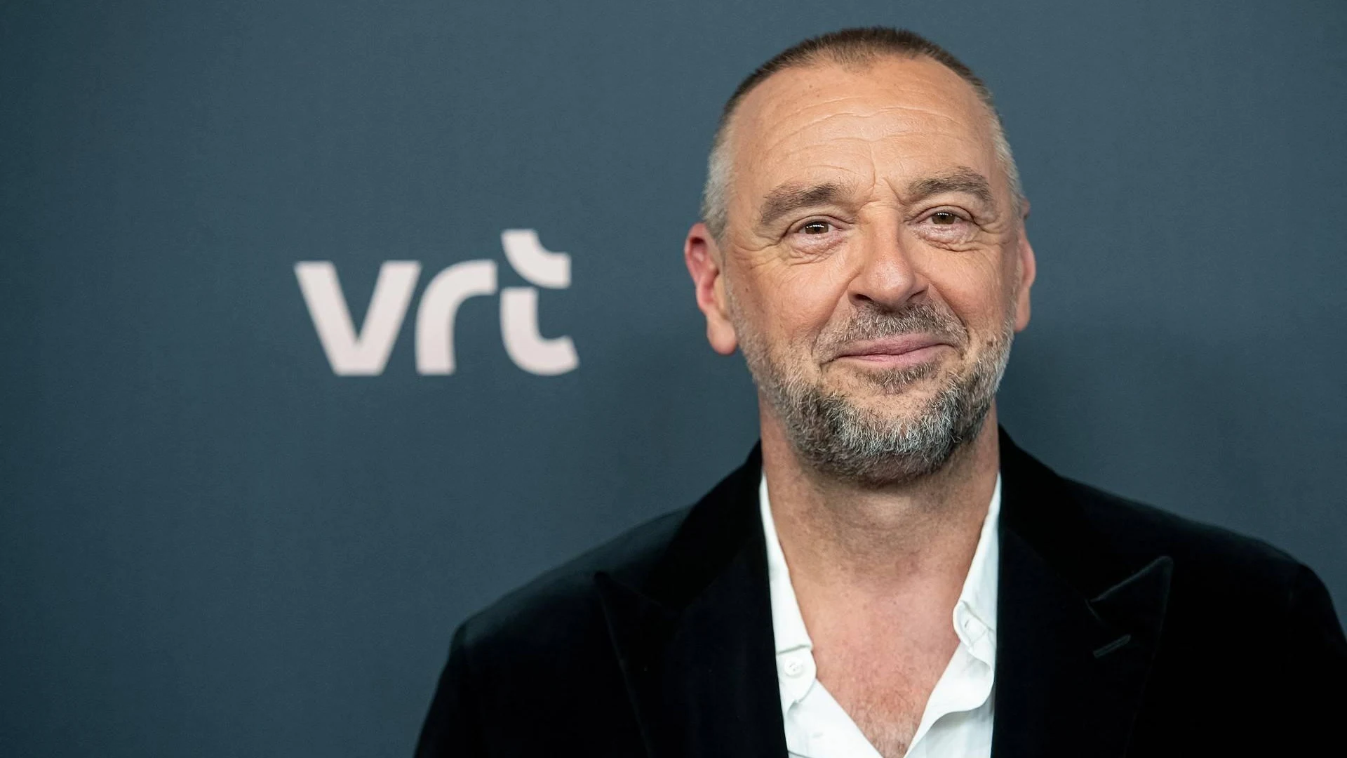 Tom Waes komt terug met eigen programma na verkeersongeval