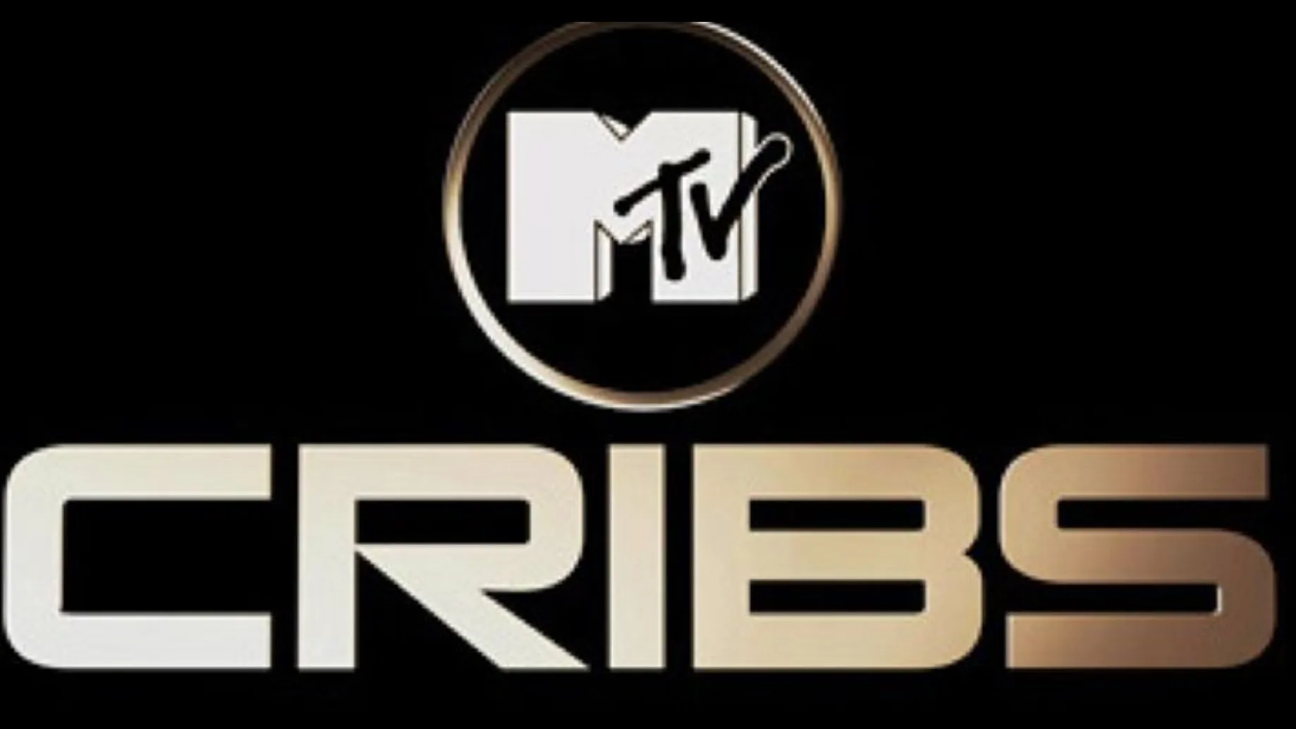 Nostalgische MTV Cribs terug op tv