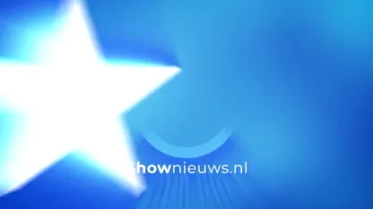 22 mei 2020 - Shownieuws - Vroege Editie