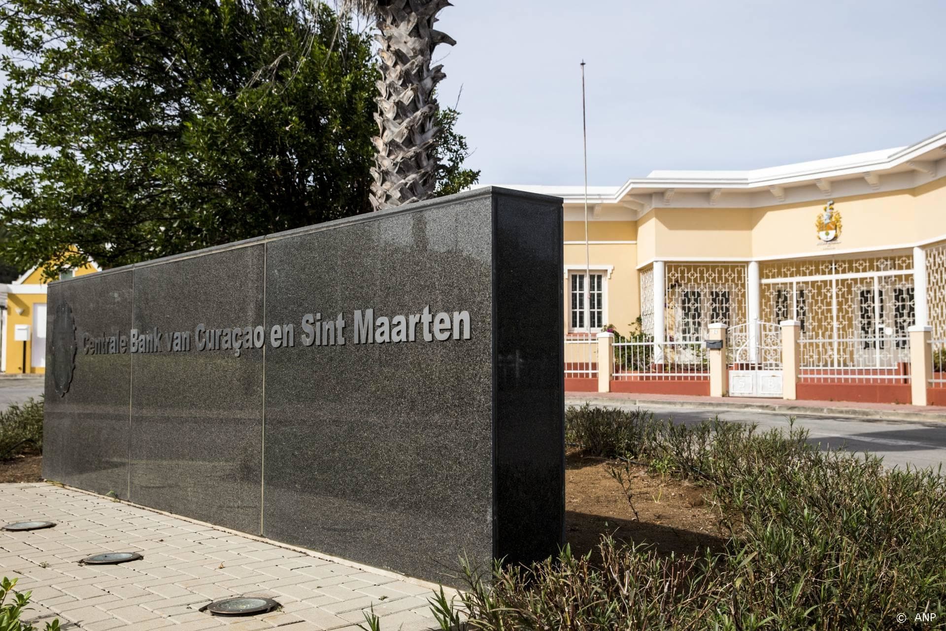 BNNVARA-programma veroorzaakt rumoer op Curaçao