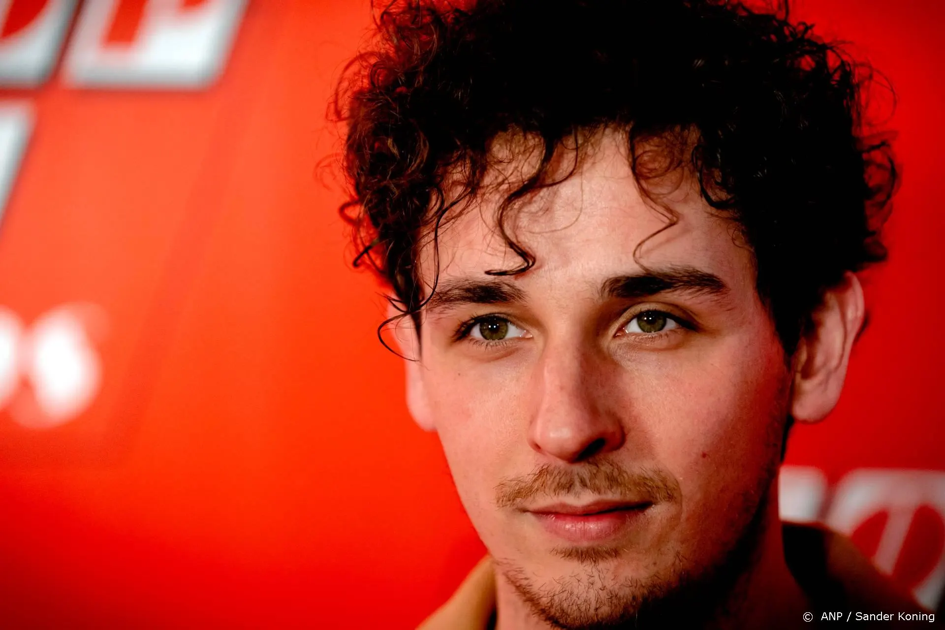 Nielson bedankt volgers voor steun tijdens zware maanden