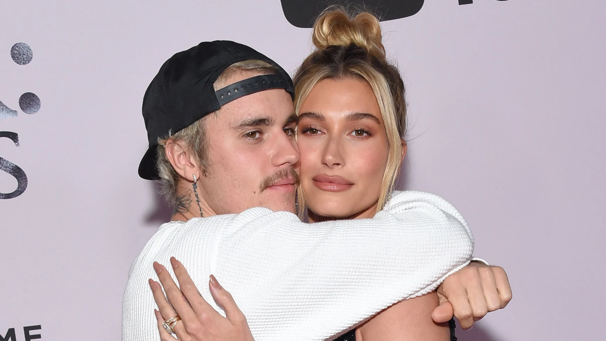 Wil Hailey Bieber een tweede kindje met Justin Bieber?