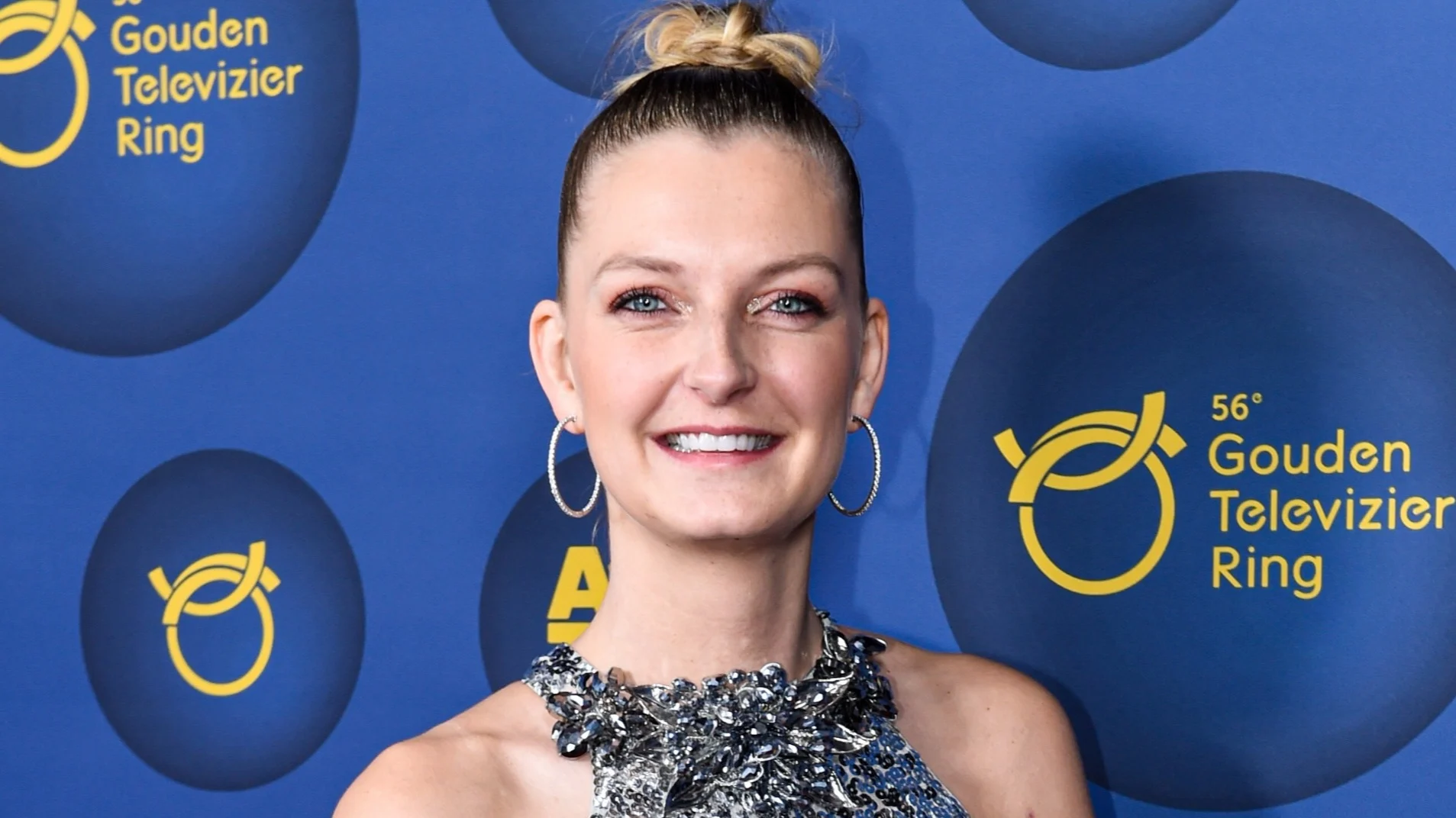 Hierover maakt Montana Meiland zich zorgen