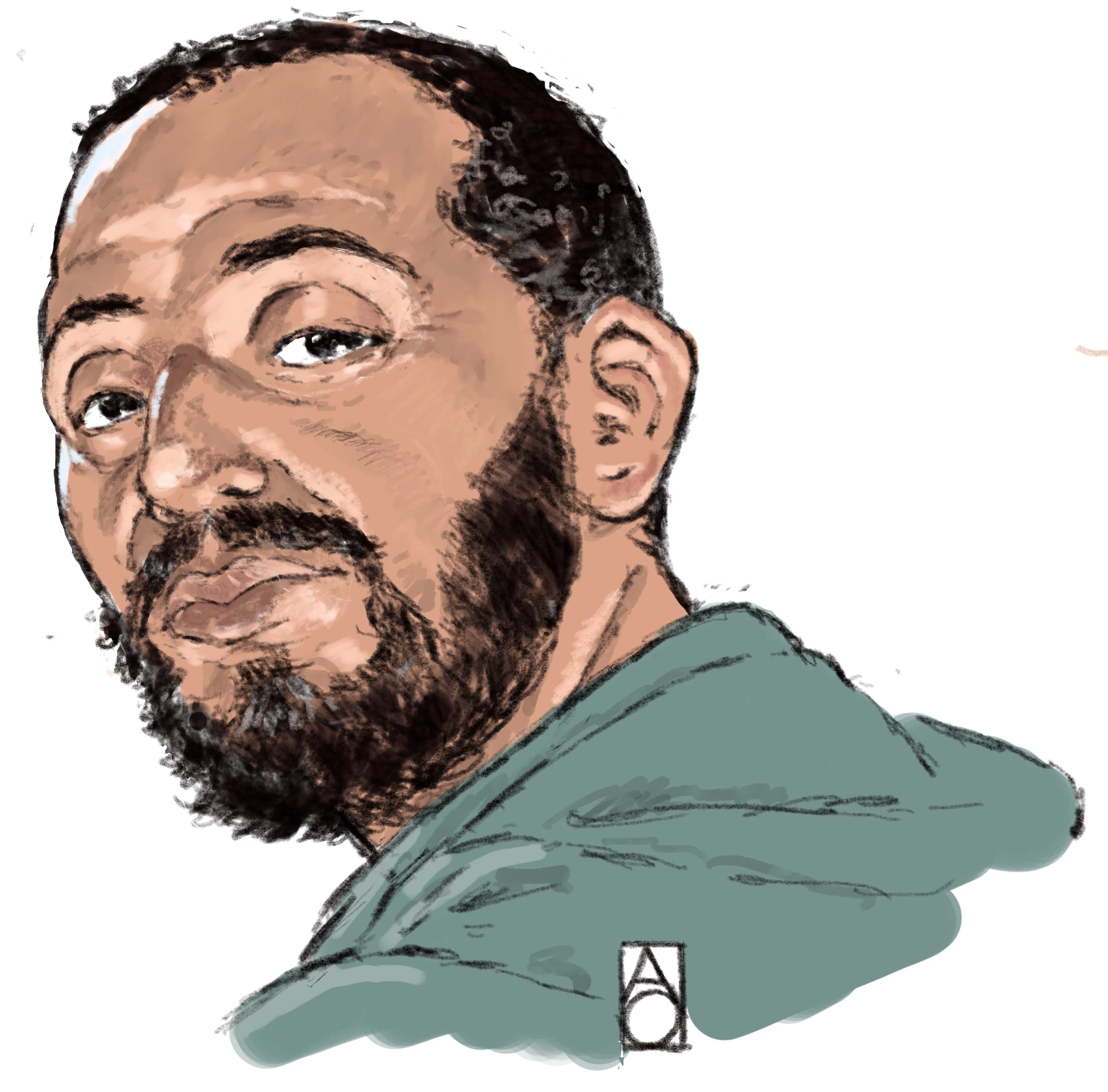 Taghi in beroep tegen levenslange celstraf Marengo-proces