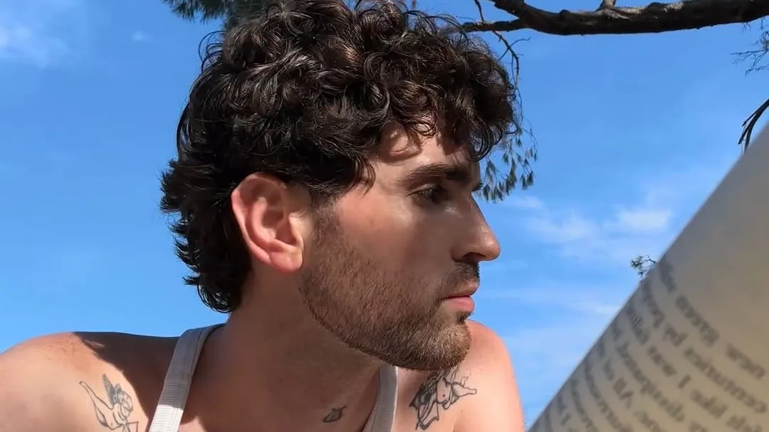 Zo gaat het nu met Duncan Laurence 