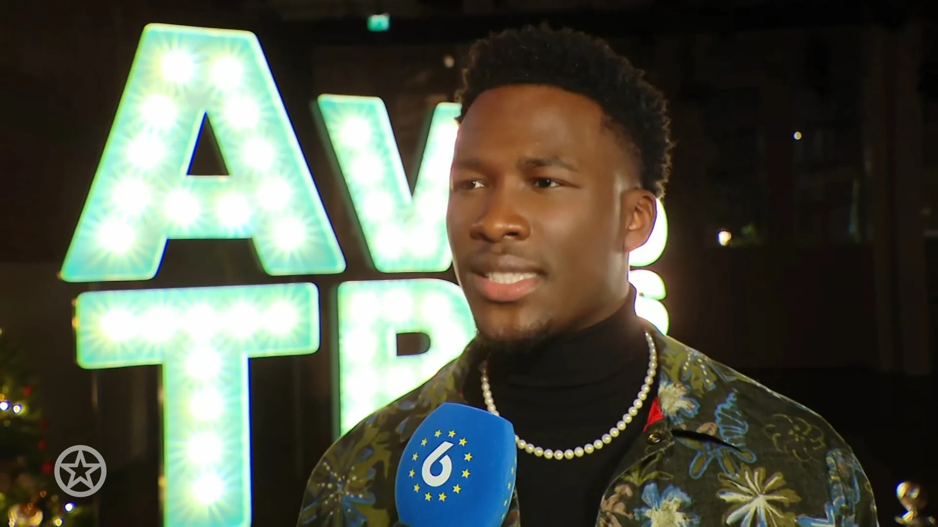 Heeft Claude hierover gelogen?