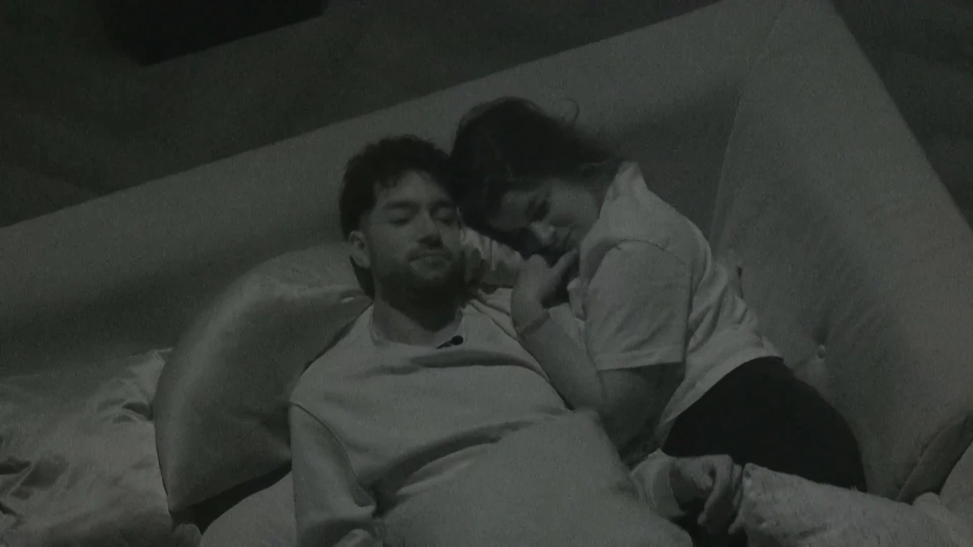 Hangt de relatie van De Bondgenoten-Chess aan een zijden draadje?