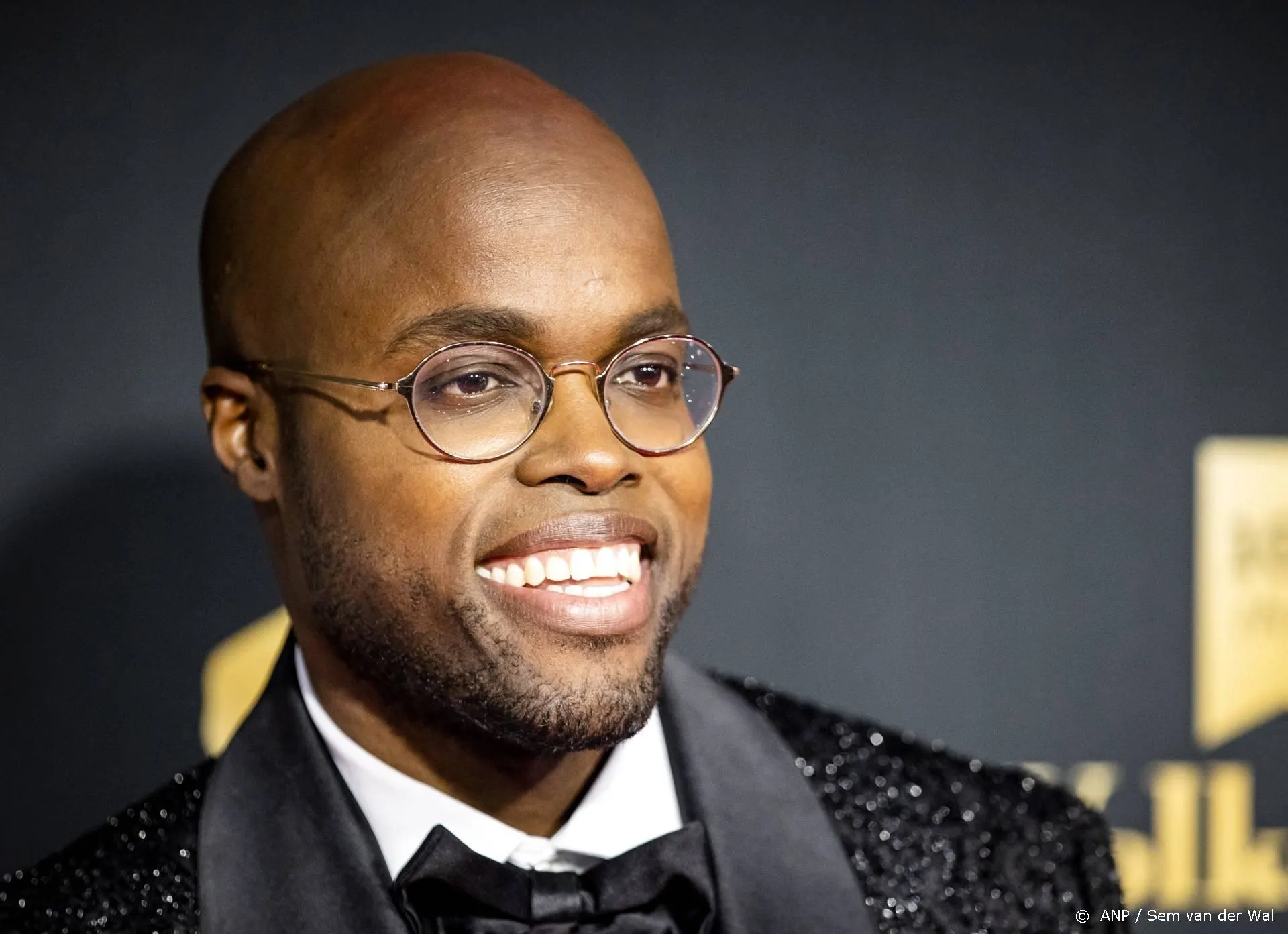 Ook Bon Bini Holland 3 door coronalockdown voorlopig uitgesteld