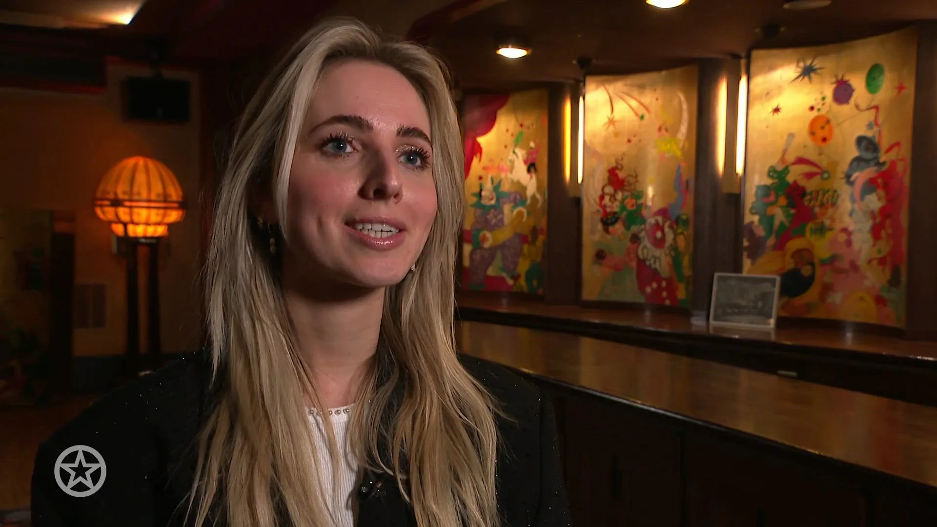 Terugblik spraakmakende realityprogramma's 2024