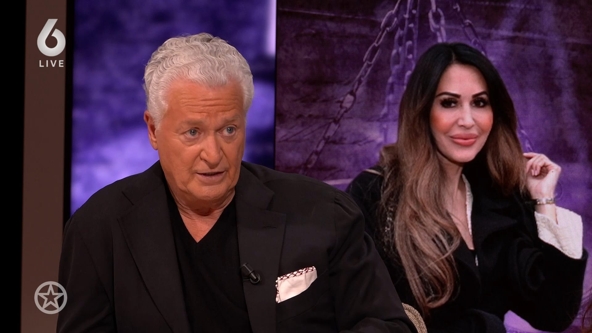 Verdachten mishandeling Tamara Elbaz hoeven van OM niet terug de cel in