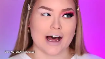 Nikkie de Jager: Dit is mijn afperser!