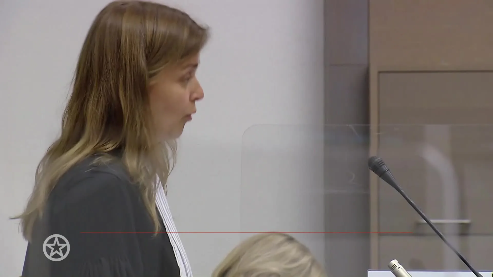 Verdachten overval Nikkie de Jager en René van der Gijp voor ...