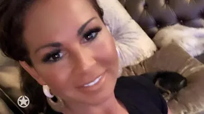 Michella Kox nog altijd doodsbang na bedreiging