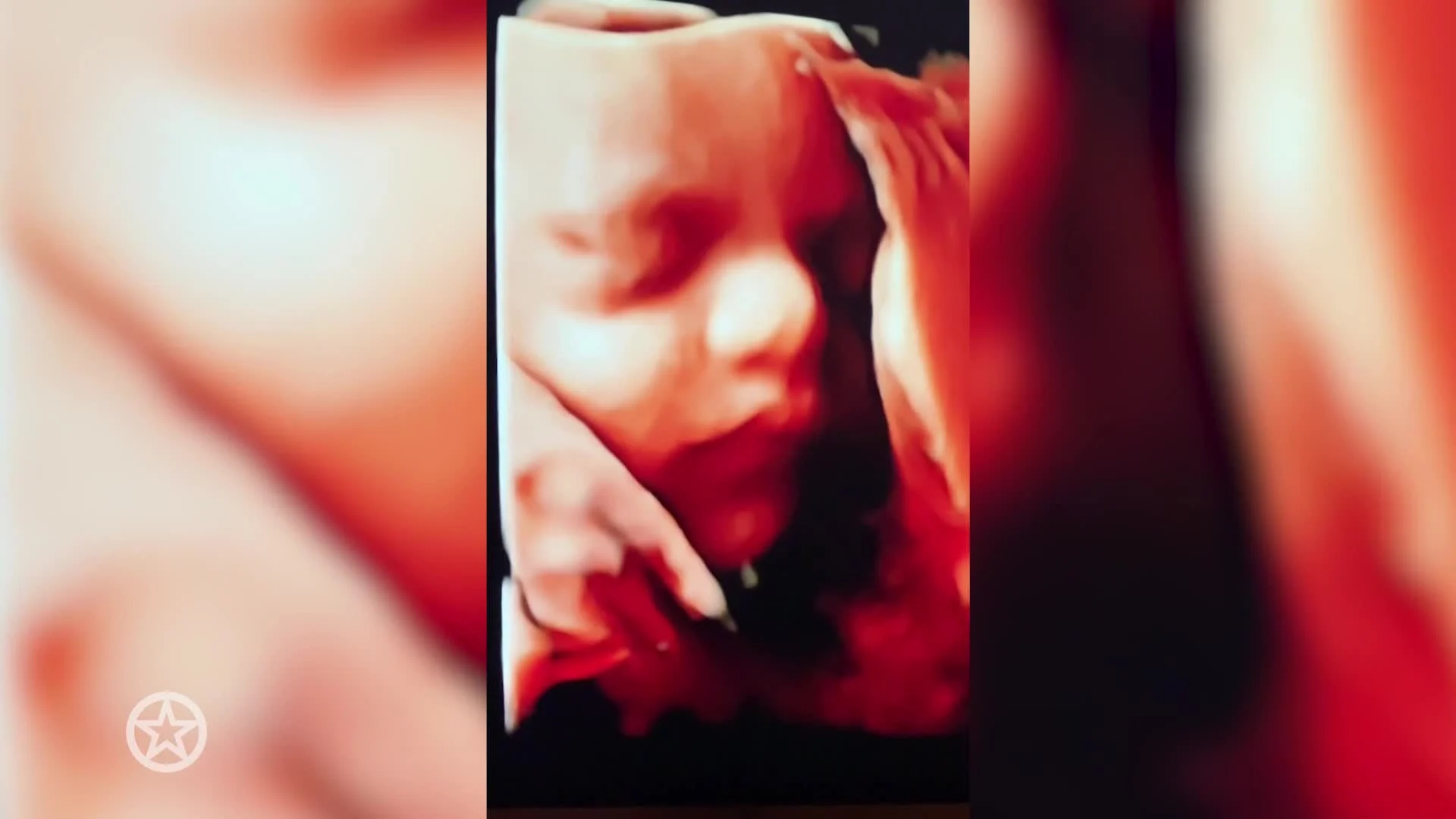 Giel Beelen deelt pretecho