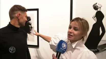 BN'ers zetten zich in voor Wereld Diabetes Dag