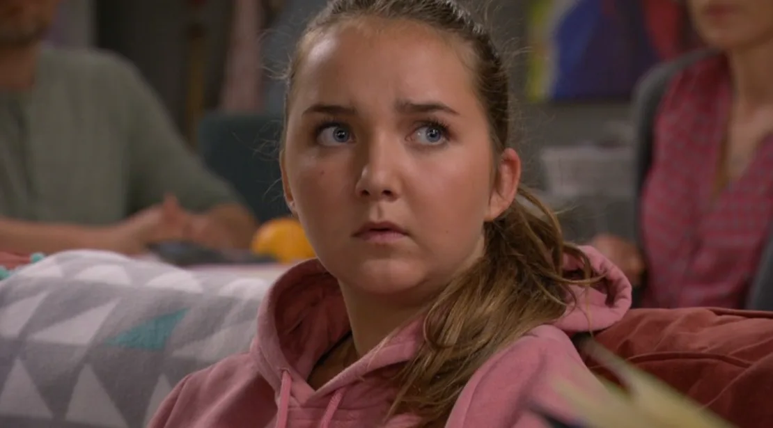 GTST-kijkers massaal in tranen om emotionele aflevering