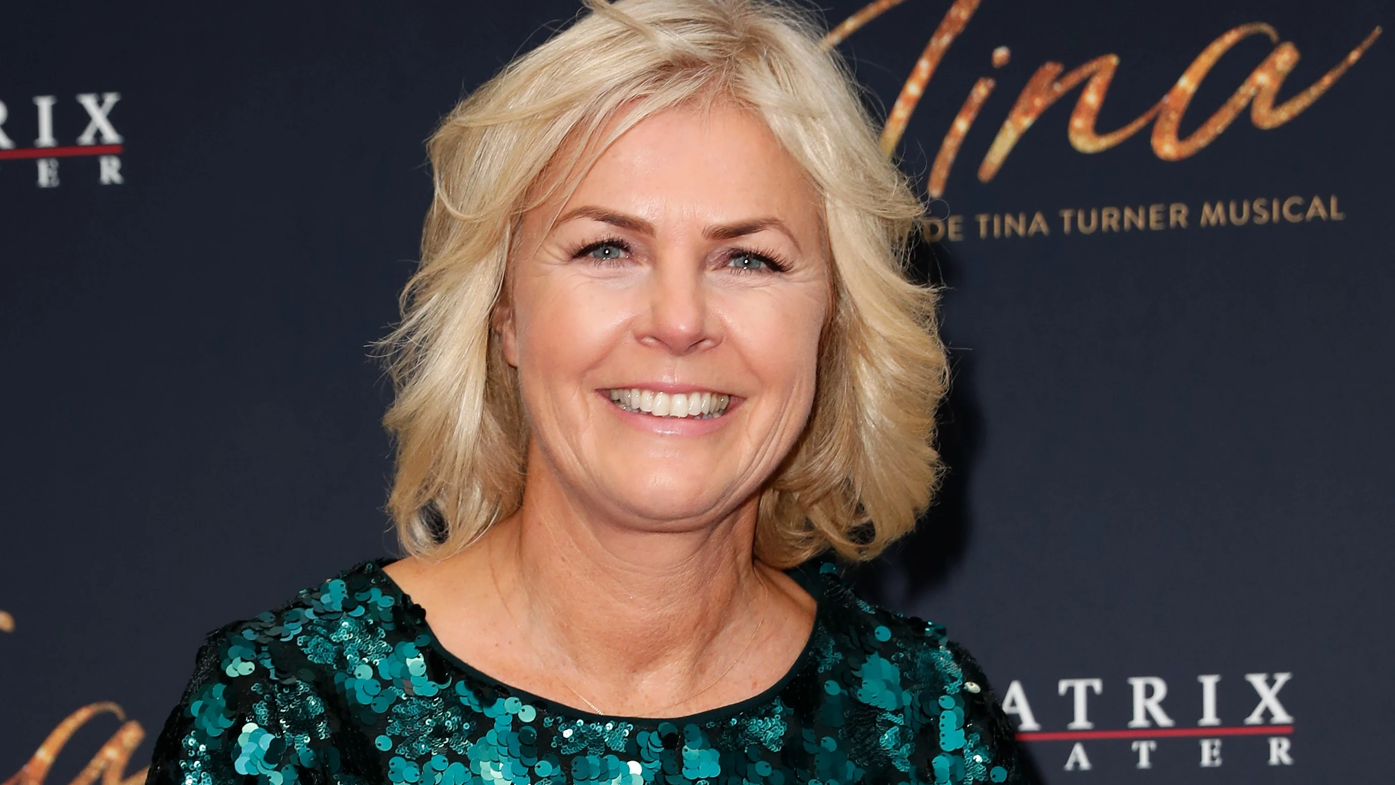 Ook Irene Moors doet mee aan tweede seizoen De Verraders