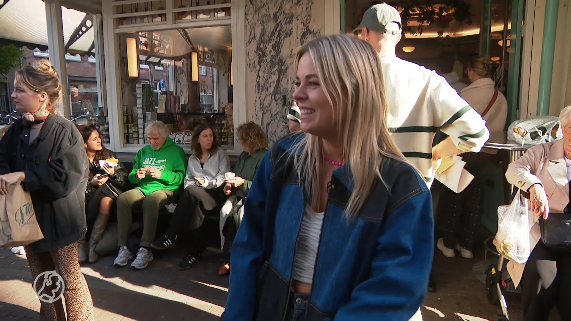 Amsterdam bestaat 750 jaar, hoe is de stad veranderd?