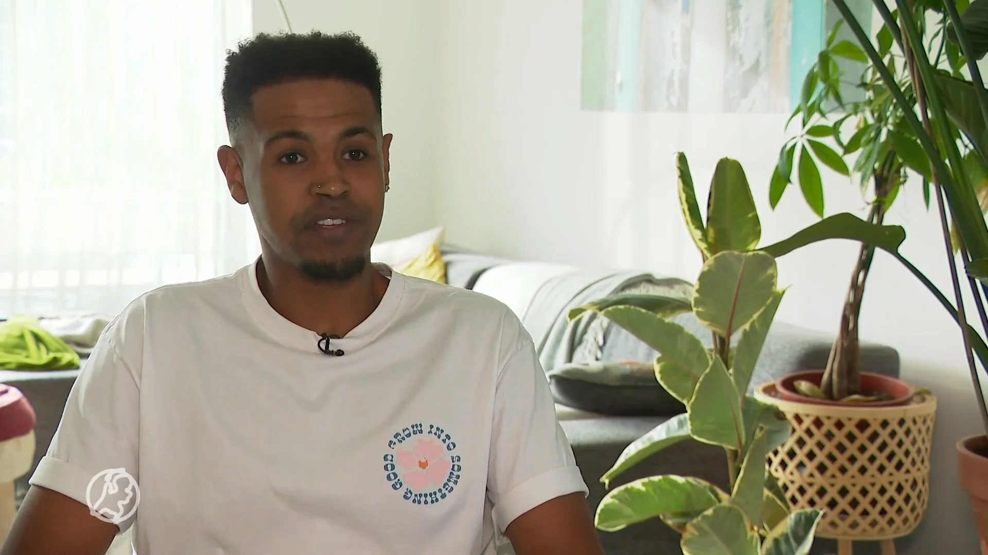 Tweede Kamer wil adopteren uit het buitenland stoppen: 'Gaat gewoon te vaak mis'