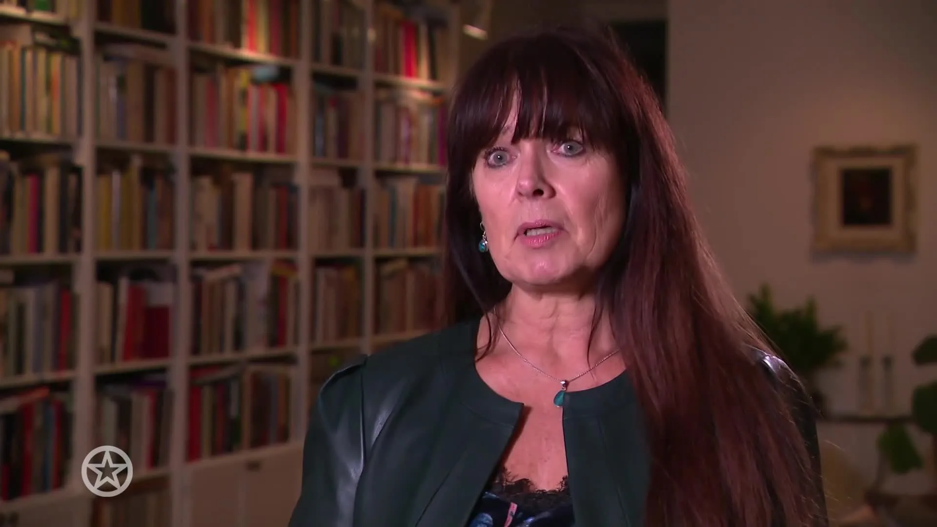 OM wil cel en tbs voor man die prinses Amalia bedreigde