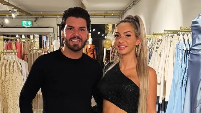 Hiermee verdient Roy Donders bijna twee ton