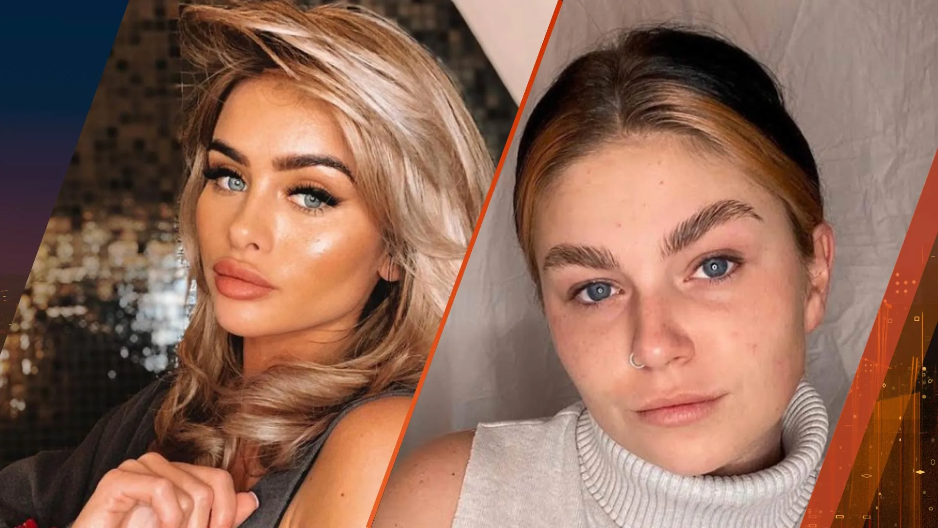 Werkgever Sarah reageert op Hazes-rel