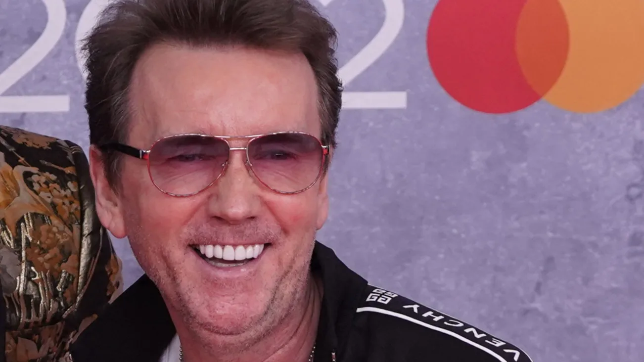 Nightcrawlers-dj overleden, bekend van danceklassieker Push The Feeling On